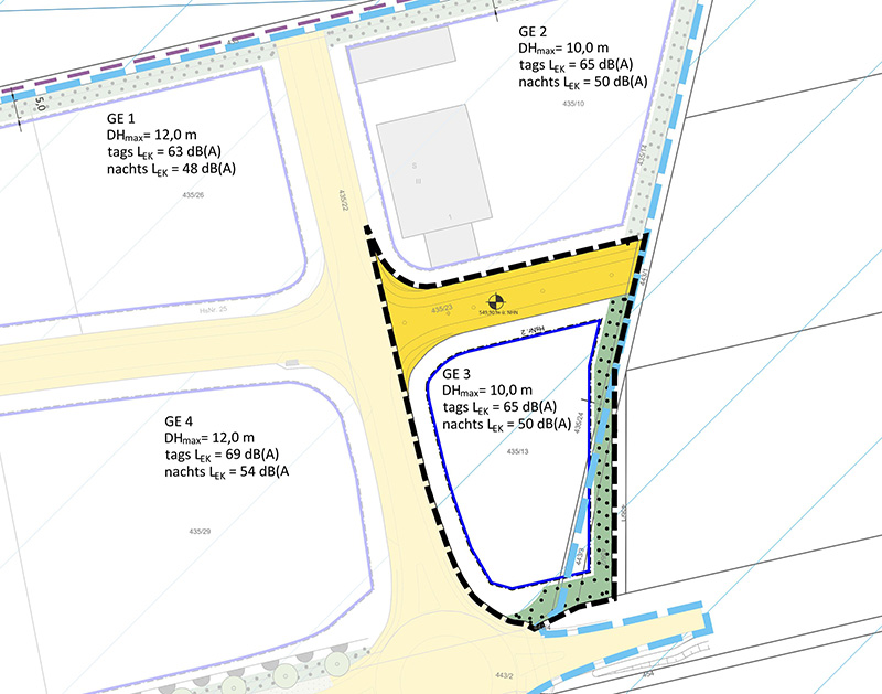 250205-schwabmuenchen-bplan-47-aenderung-
