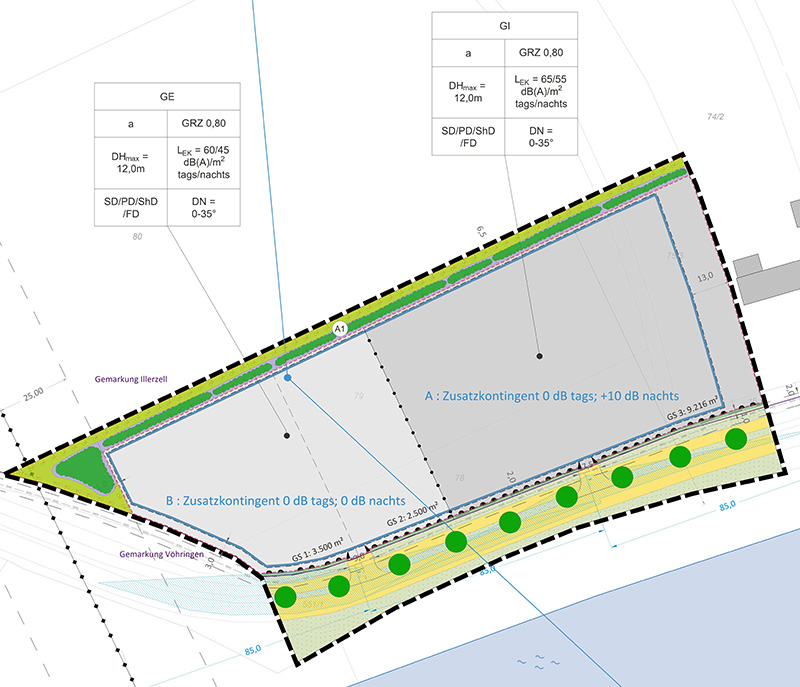 250303-voehringen-gewerbe-industriegebiet