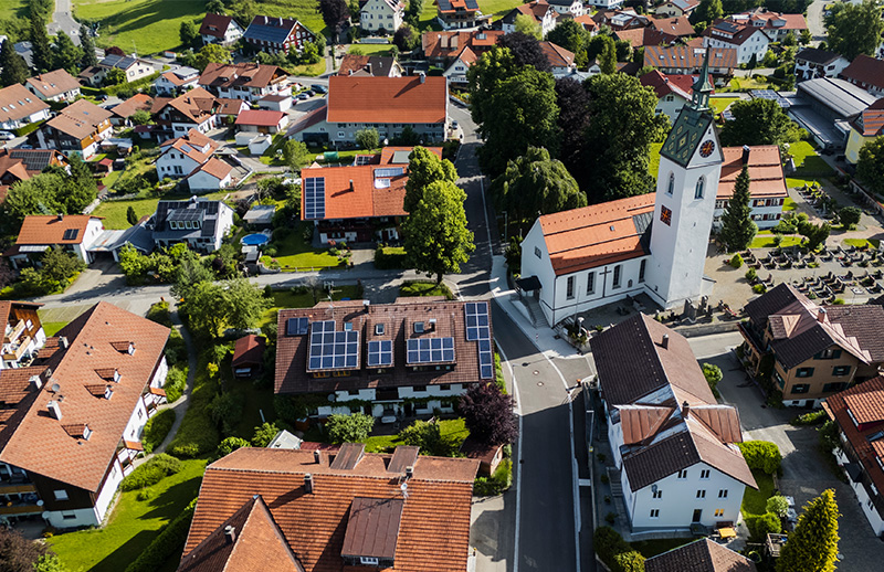 250707-ellhofen-ortsdurchfahrt