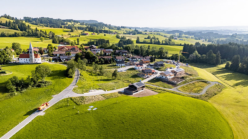 250805-immenstadt-baugebiet-akams