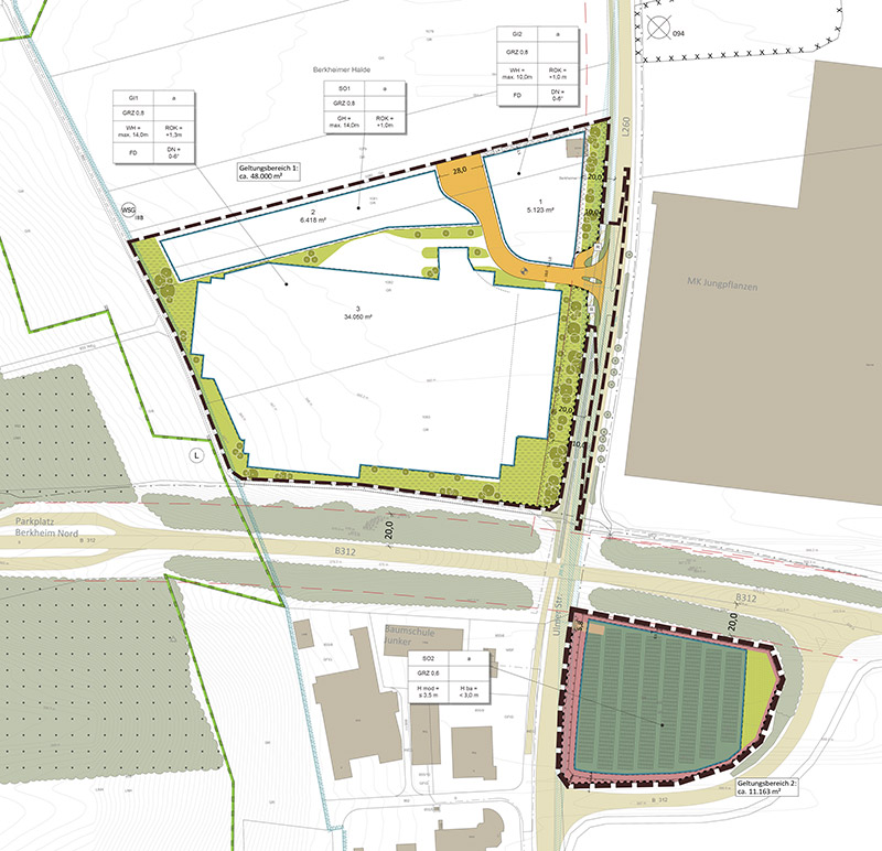 250916-berkheim-h2regio