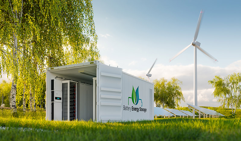 250919-planung-batteriespeicher-grossspeicher