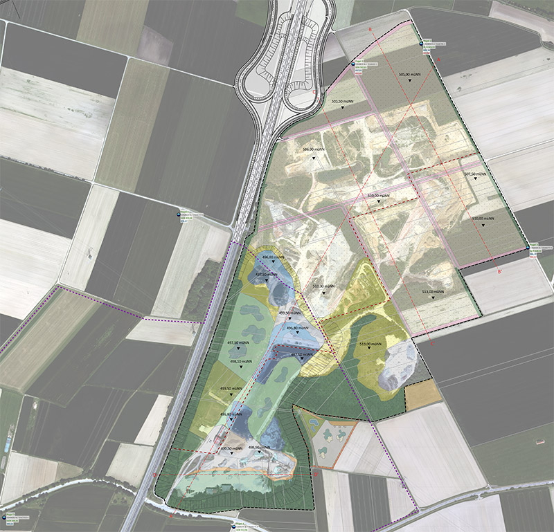 250929-achstetten-kieswaschanlage