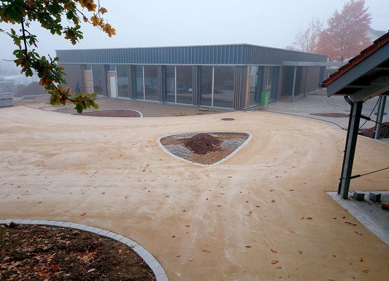 251015-berkheim-grundschule-nikolaus-betscher-platz