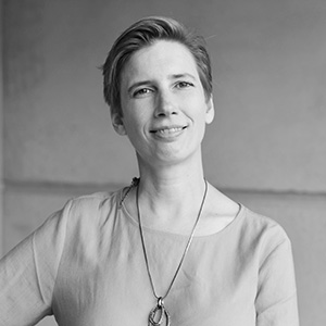 Silke Fendrich